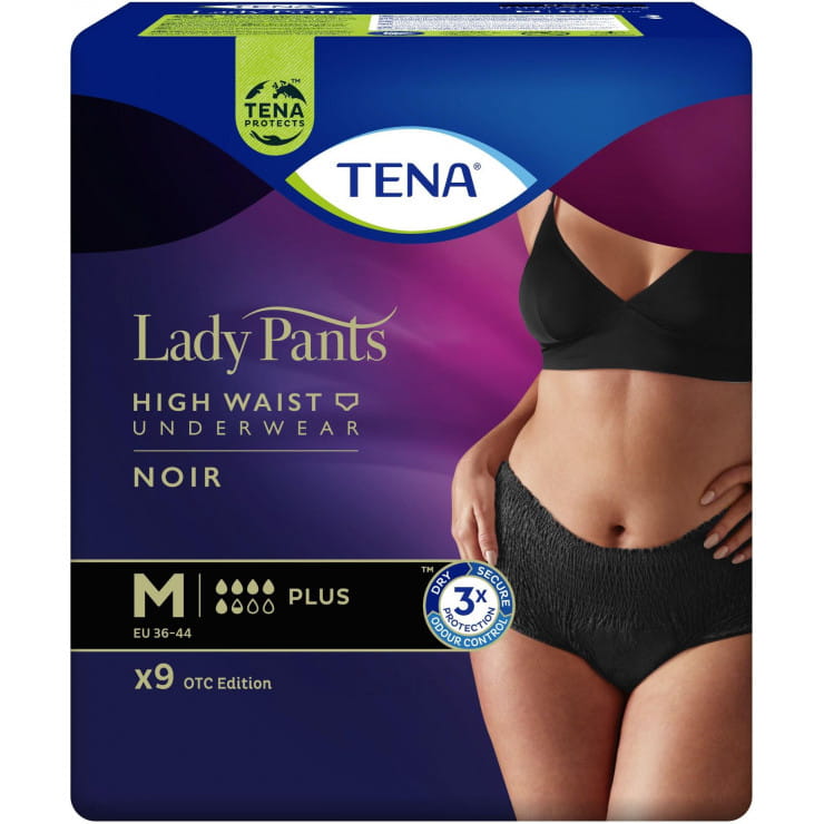 tena_pants_plus_noir_otc_M-740x740.jpg