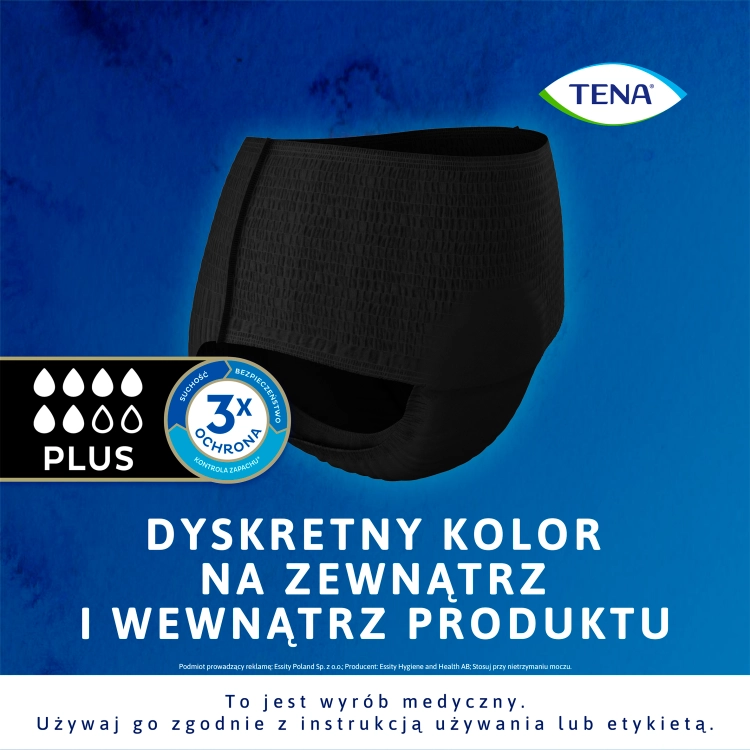 tena-lady-pants-noir-majtki-chlonne-rozmiar-l-95-130-cm-plus-30-sztuk-17515494753.png