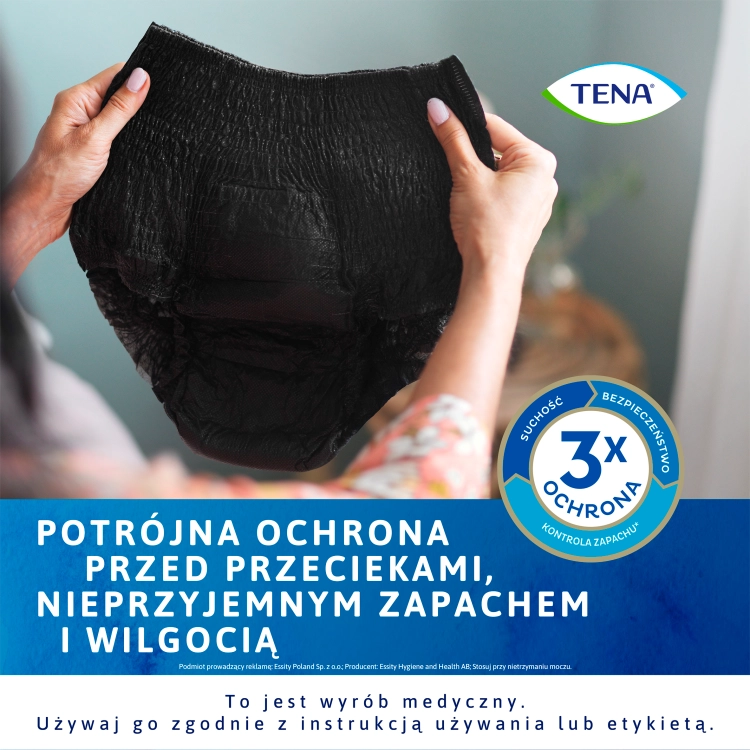 tena-lady-pants-noir-majtki-chlonne-rozmiar-l-95-130-cm-plus-30-sztuk-17515494755.png