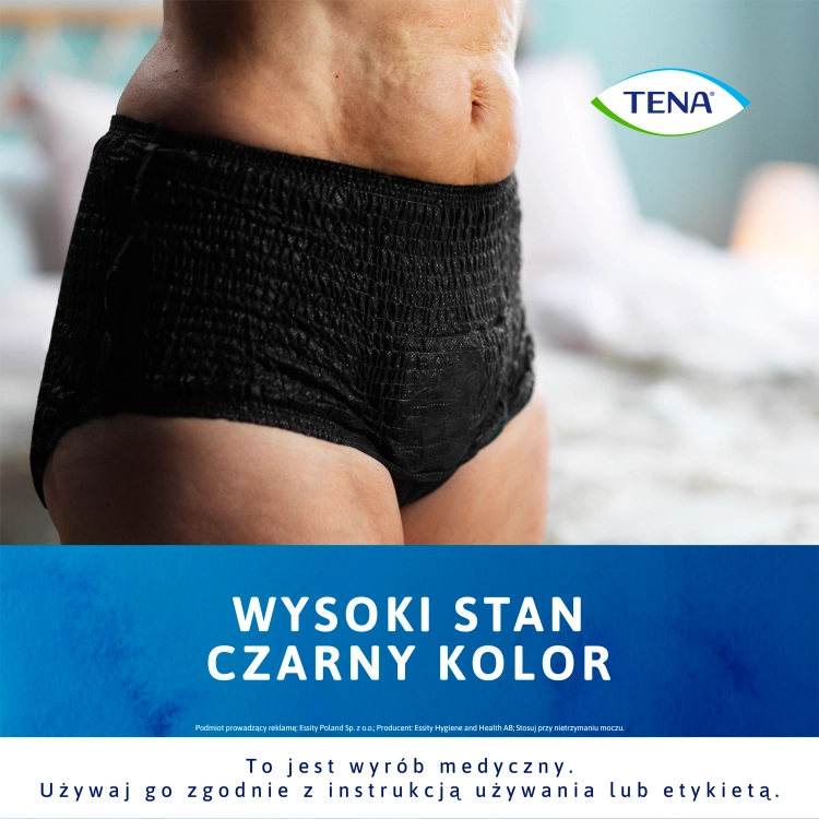 tena-lady-pants-noir-majtki-chlonne-rozmiar-l-95-130-cm-plus-30-sztuk-17515494757.png