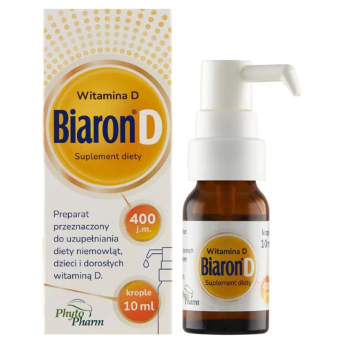 bioarond400.png