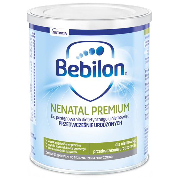 bebilon nenetal.png