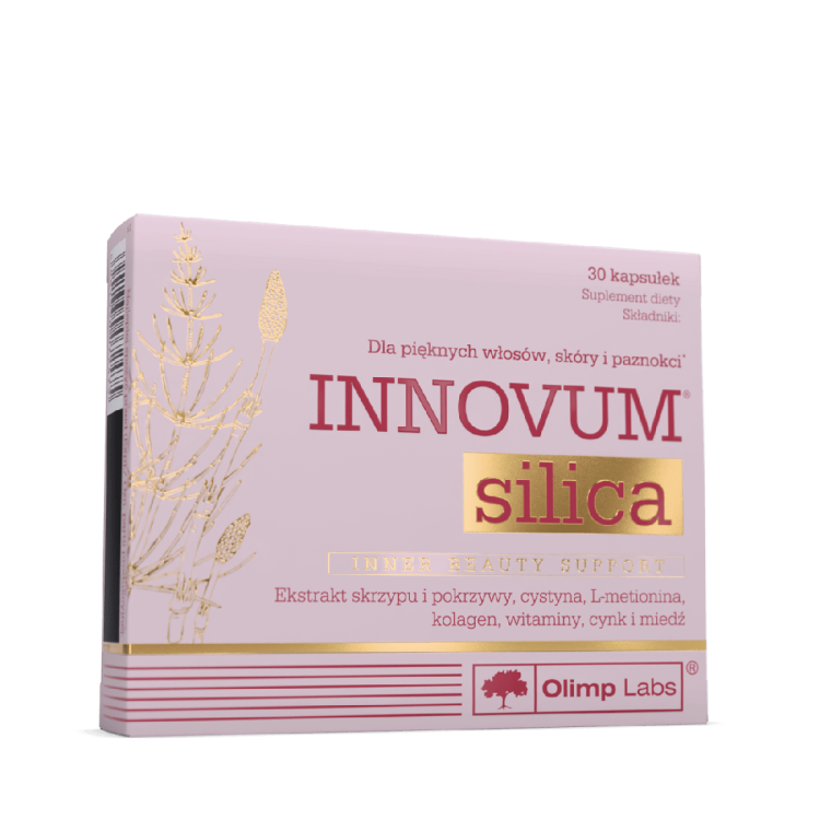 olimp-innovum-silica-kartonik-1_1_1_.png