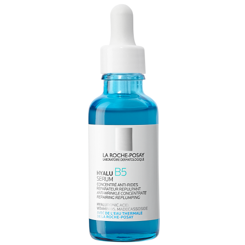 la-roche-posay-hyalu-b5-serum-przeciwzmarszczkowe-30-ml-17472880611.png