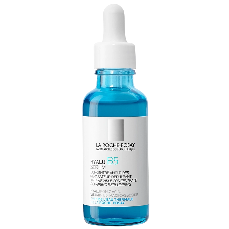 la-roche-posay-hyalu-b5-serum-przeciwzmarszczkowe-30-ml-17472880611.png