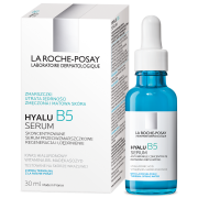 la-roche-posay-hyalu-b5-serum-przeciwzmarszczkowe-30-ml-17472880612.png