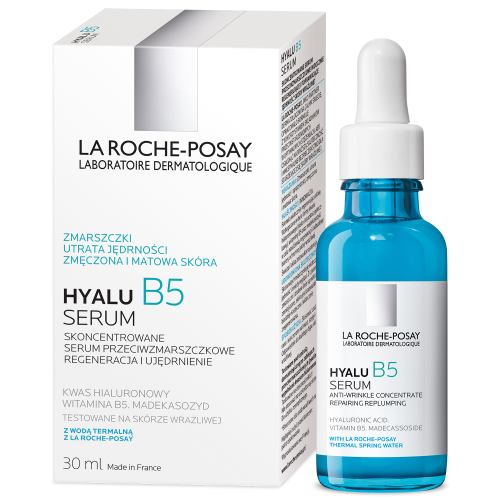 la-roche-posay-hyalu-b5-serum-przeciwzmarszczkowe-30-ml-17472880612.png