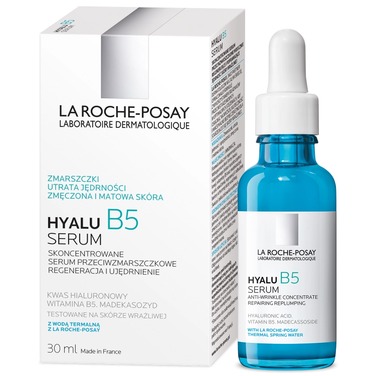 la-roche-posay-hyalu-b5-serum-przeciwzmarszczkowe-30-ml-17472880612.png