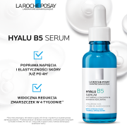 la-roche-posay-hyalu-b5-serum-przeciwzmarszczkowe-30-ml-17472880613.png