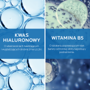 la-roche-posay-hyalu-b5-serum-przeciwzmarszczkowe-30-ml-17472880614.png