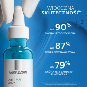 la-roche-posay-hyalu-b5-serum-przeciwzmarszczkowe-30-ml-17472880615.png