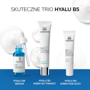 la-roche-posay-hyalu-b5-serum-przeciwzmarszczkowe-30-ml-17472880616.png