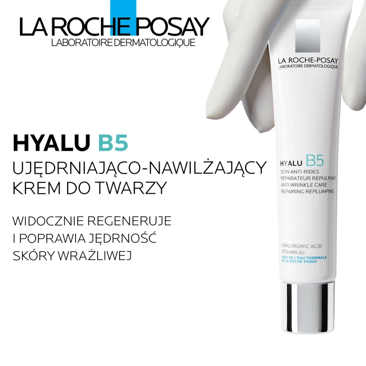 la-roche-posay-hyalu-b5-krem-przeciwzmarszczkowy-40-ml-17472876633.jpg
