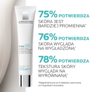 la-roche-posay-hyalu-b5-krem-przeciwzmarszczkowy-40-ml-17472876635.jpg