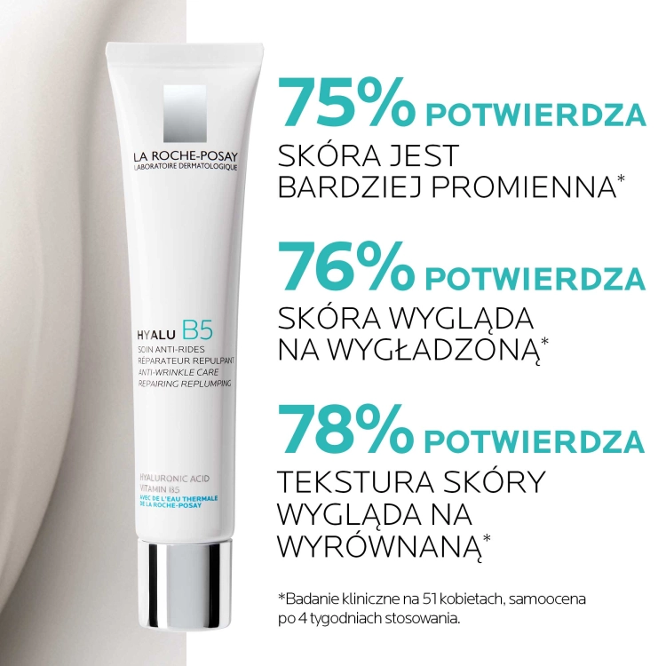 la-roche-posay-hyalu-b5-krem-przeciwzmarszczkowy-40-ml-17472876635.jpg