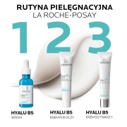 la-roche-posay-hyalu-b5-krem-przeciwzmarszczkowy-40-ml-17472876636.jpg