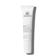 la-roche-posay-productpage-anti-aging-hyalu-b5-eyes-40ml-3337875613668-front.png