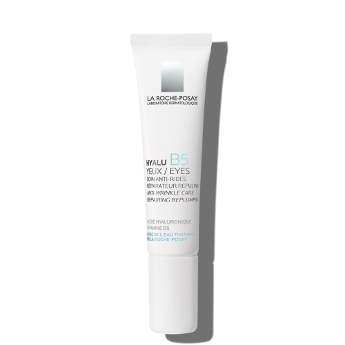 la-roche-posay-productpage-anti-aging-hyalu-b5-eyes-40ml-3337875613668-front.png