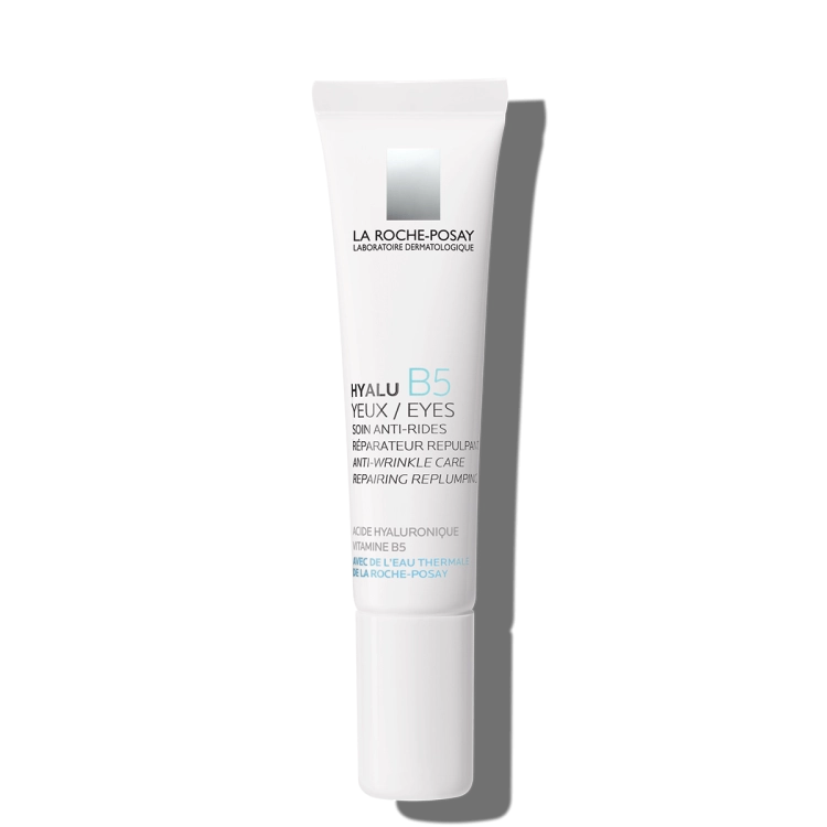 la-roche-posay-productpage-anti-aging-hyalu-b5-eyes-40ml-3337875613668-front.png
