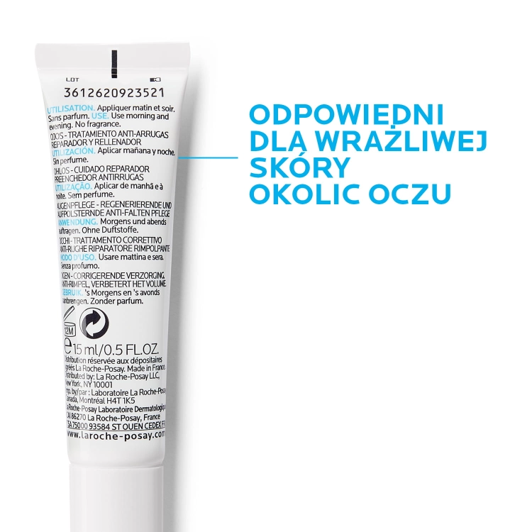 la-roche-posay-hyalu-b5-przeciwzmarszczkowy-krem-pod-oczy-15-ml-17472885634.jpg