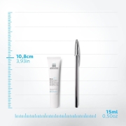 la-roche-posay-productpage-anti-aging-hyalu-b5-eyes-40ml-3337875613668.jpg