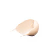 la-roche-posay-productpage-anti-aging-hyalu-b5-cream-eyes-texture.jpg