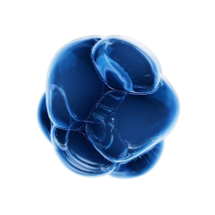 lrp-productpage-ingredient-hyaluronic-acid.jpg