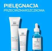 la-roche-posay-hyalu-b5-przeciwzmarszczkowy-krem-pod-oczy-15-ml-17472885635.jpg