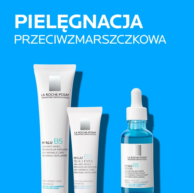 la-roche-posay-hyalu-b5-przeciwzmarszczkowy-krem-pod-oczy-15-ml-17472885635.jpg
