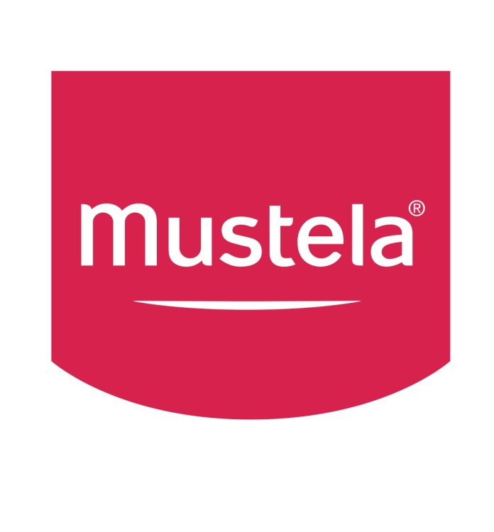 mustela1.png