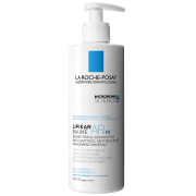 la-roche-posay-lipikar-baume-ap-m-balsam-do-ciala-skora-sucha-i-atopowa-od-urodzenia-400-ml-17472894831.png