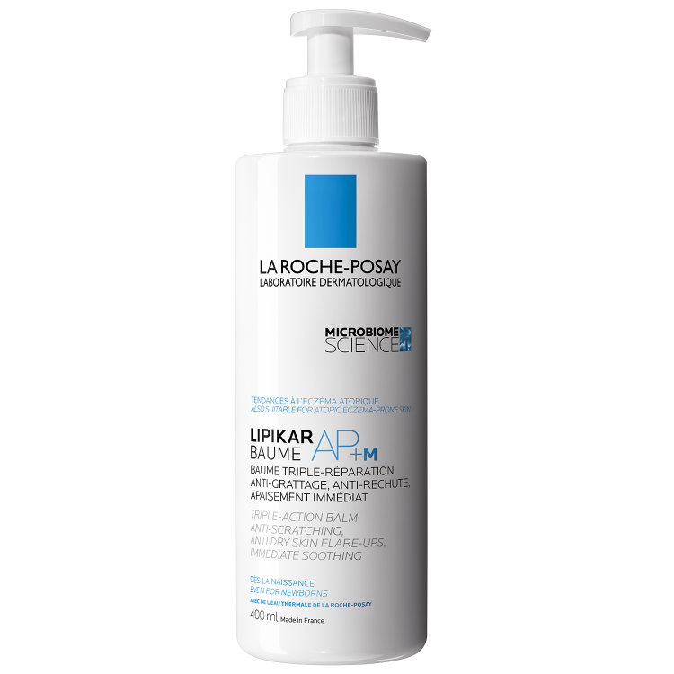 la-roche-posay-lipikar-baume-ap-m-balsam-do-ciala-skora-sucha-i-atopowa-od-urodzenia-400-ml-17472894831.png