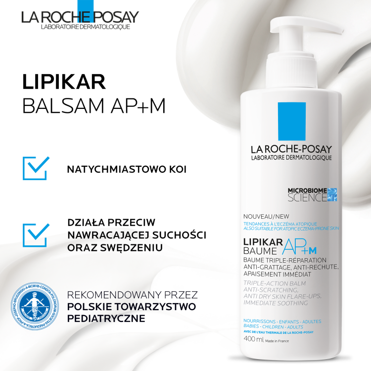 la-roche-posay-lipikar-baume-ap-m-balsam-do-ciala-skora-sucha-i-atopowa-od-urodzenia-400-ml-16697932812.png