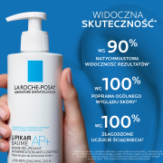 la-roche-posay-lipikar-baume-ap-m-balsam-do-ciala-skora-sucha-i-atopowa-od-urodzenia-400-ml-16697932813.png