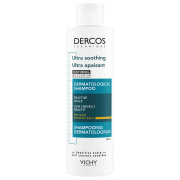 vichy-dercos-ultra-soothing-szampon-ultrakojacy-wlosy-suche-200-ml-17568120831.png