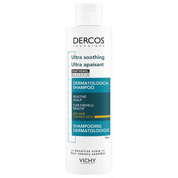vichy-dercos-ultra-soothing-szampon-ultrakojacy-wlosy-suche-200-ml-17568120831.png