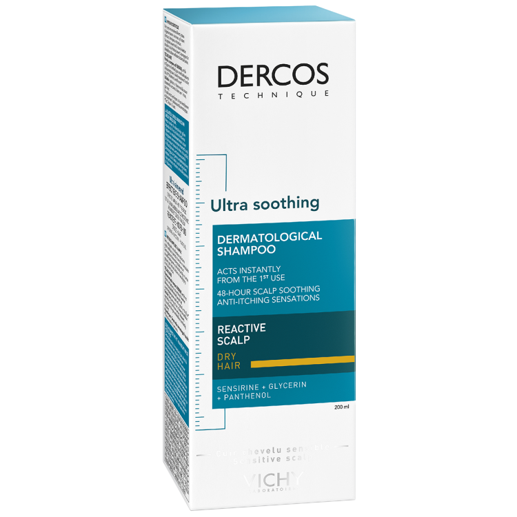 vichy-dercos-ultra-soothing-szampon-ultrakojacy-wlosy-suche-200-ml-17568120832.png