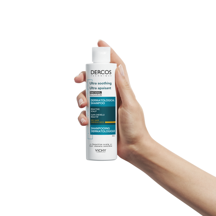 vichy-dercos-ultra-soothing-szampon-ultrakojacy-wlosy-suche-200-ml-17568120835.png