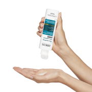 vichy-dercos-ultra-soothing-szampon-ultrakojacy-wlosy-suche-200-ml-17568120834.png