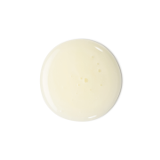 vichy-dercos-ultra-soothing-szampon-ultrakojacy-wlosy-suche-200-ml-17568120833.png