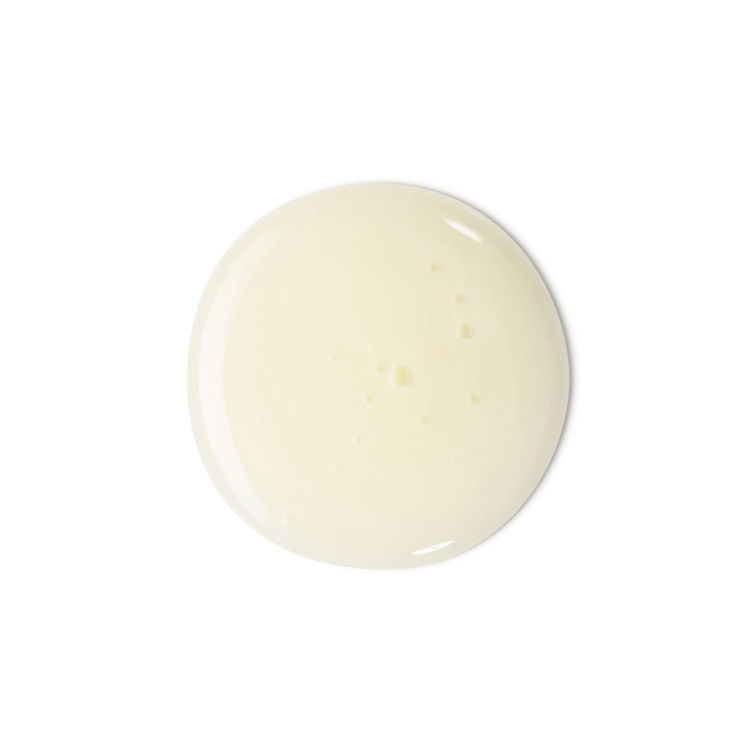 vichy-dercos-ultra-soothing-szampon-ultrakojacy-wlosy-suche-200-ml-17568120833.png