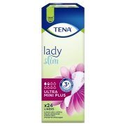 tena-lady-slim-wkladki-urologiczne-ultra-mini-plus-24-sztuki-17008173892.jpg