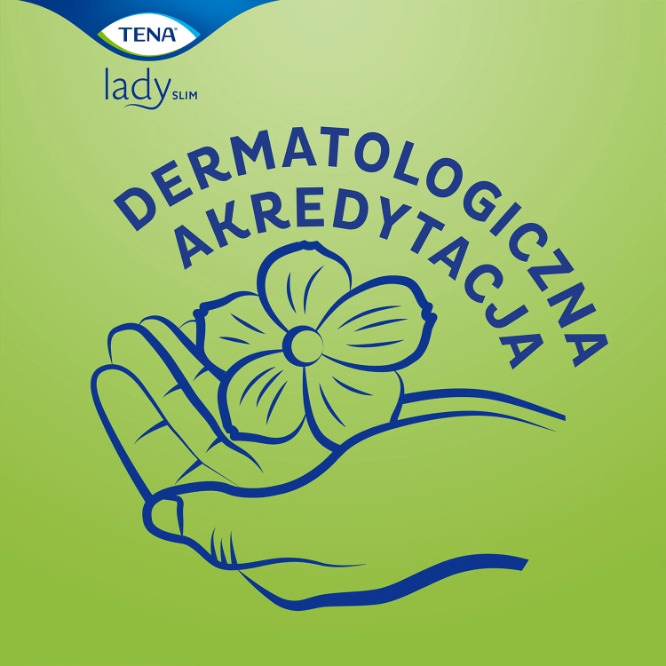 tena-lady-slim-wkladki-urologiczne-ultra-mini-plus-24-sztuki-16850163625.jpg