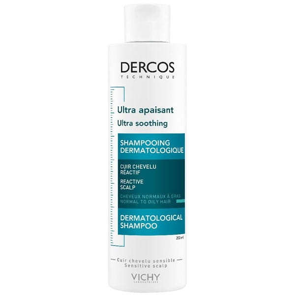 vichy-dercos-szampon-ultrakojacy-do-wlosow-normalnych-i-przetluszczajacych-sie-200-ml-16031007081.jpg