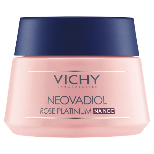 vichy-neovadiol-rose-platinum-rewitalizujacy-i-ujedrniajacy-krem-na-noc-50-ml-17569854631.jpg