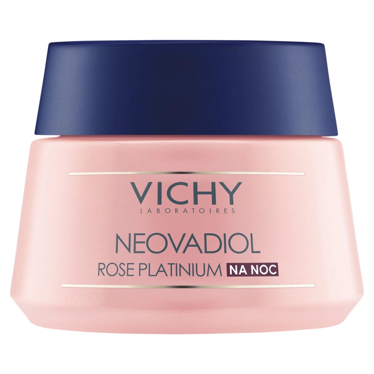 vichy-neovadiol-rose-platinum-rewitalizujacy-i-ujedrniajacy-krem-na-noc-50-ml-17569854631.jpg