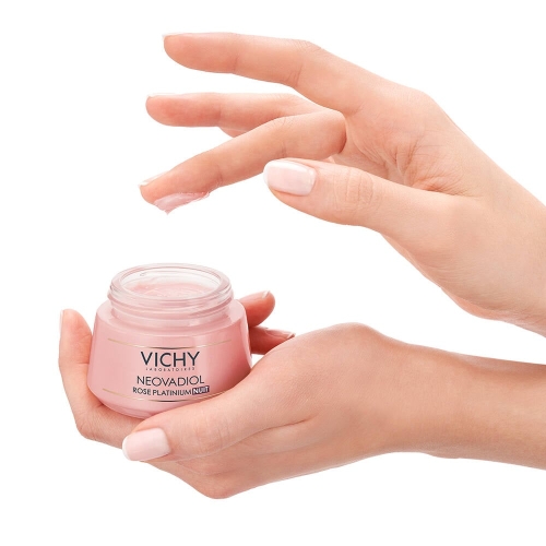 WFP-808000_VICHY-W24-Neo-RosePlatinium-NightCream-BTF-ECOM-A-V2.jpg
