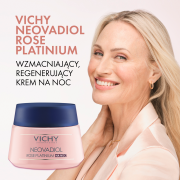 vichy-neovadiol-rose-platinum-rewitalizujacy-i-ujedrniajacy-krem-na-noc-50-ml-17569854633.png