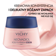 vichy-neovadiol-rose-platinum-rewitalizujacy-i-ujedrniajacy-krem-na-noc-50-ml-17569854634.png