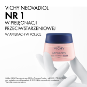 vichy-neovadiol-rose-platinum-rewitalizujacy-i-ujedrniajacy-krem-na-noc-50-ml-17569854635.png